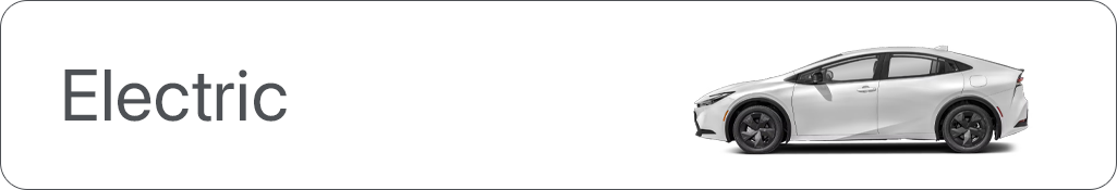 Home Banner Image 1