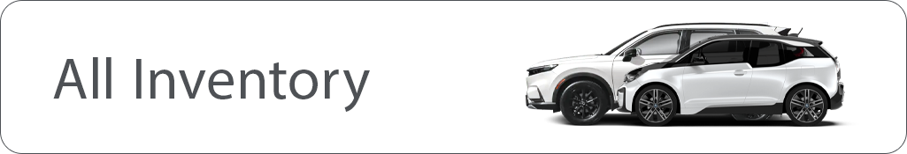 Home Banner Image 1