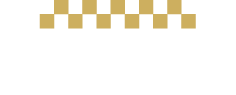 PARADISE AUTOMOTIVE GROUP Footer Logo Image