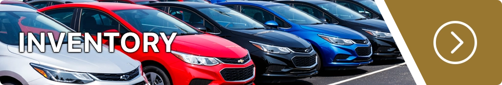 Home Banner Image 1