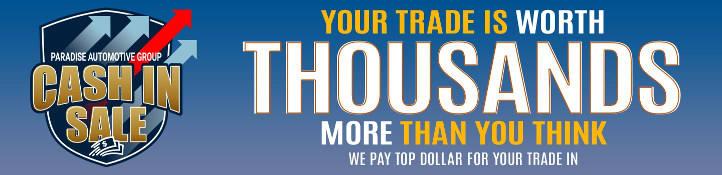Home Banner Image 1