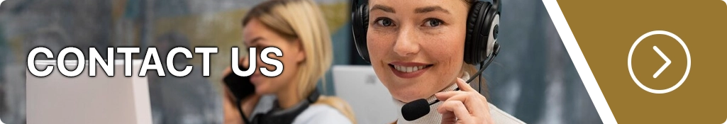 Home Banner Image 1