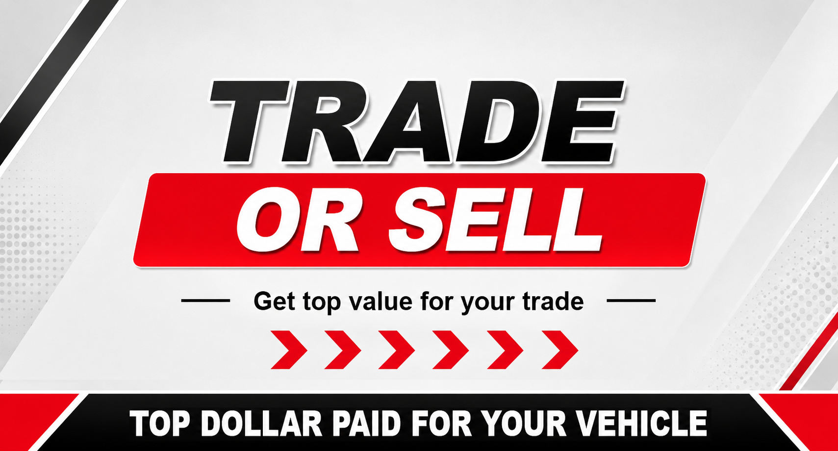 Home Banner Image 3