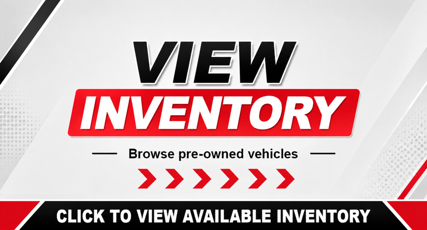 Home Banner Image 1