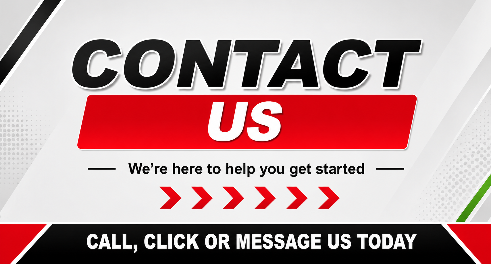 Home Banner Image 4