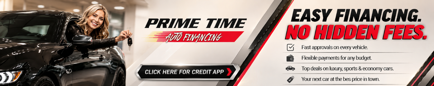 Home Banner Image 1