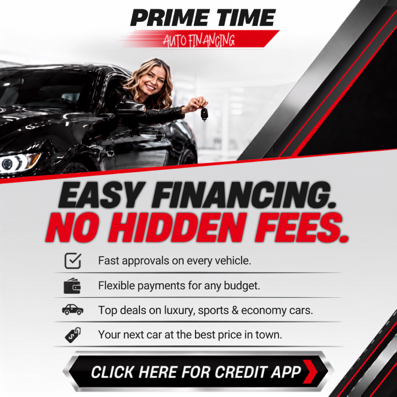 Home Banner Image 1