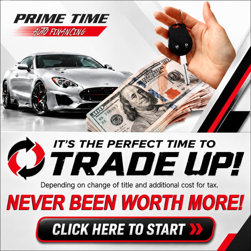Home Banner Image 1