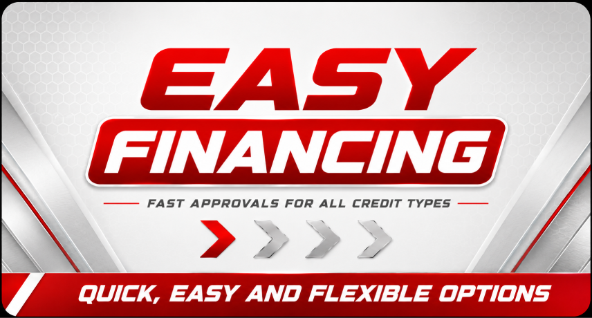 Home Banner Image 2
