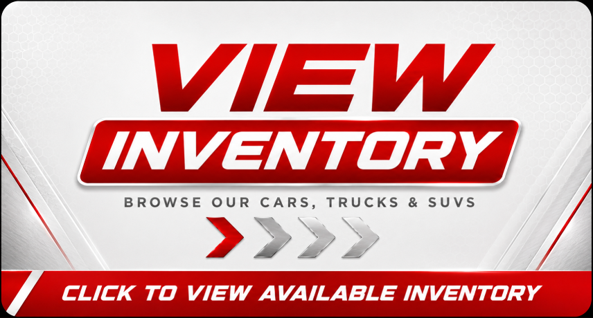 Home Banner Image 1