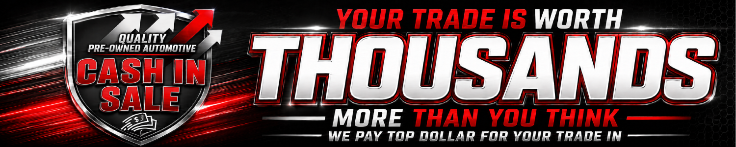 Home Banner Image 1