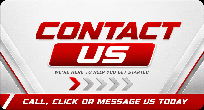 Home Banner Image 4