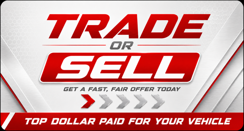 Home Banner Image 3