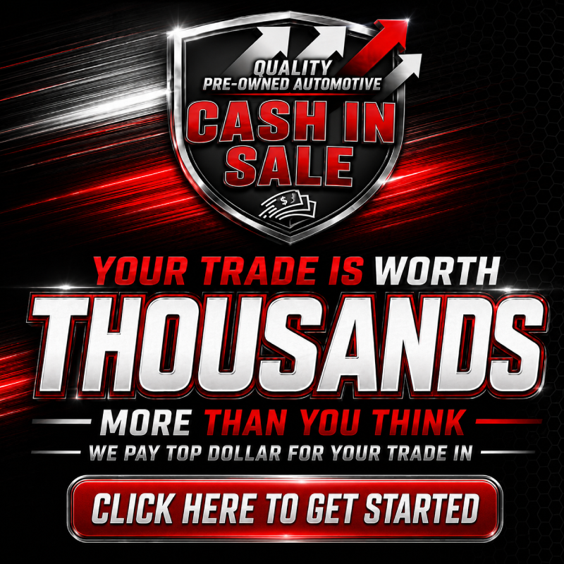Home Banner Image 1