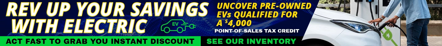 Vehicle Banner Image