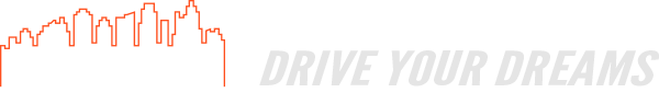 ALSBOU MOTORS - RIVERSIDE Header Logo Image