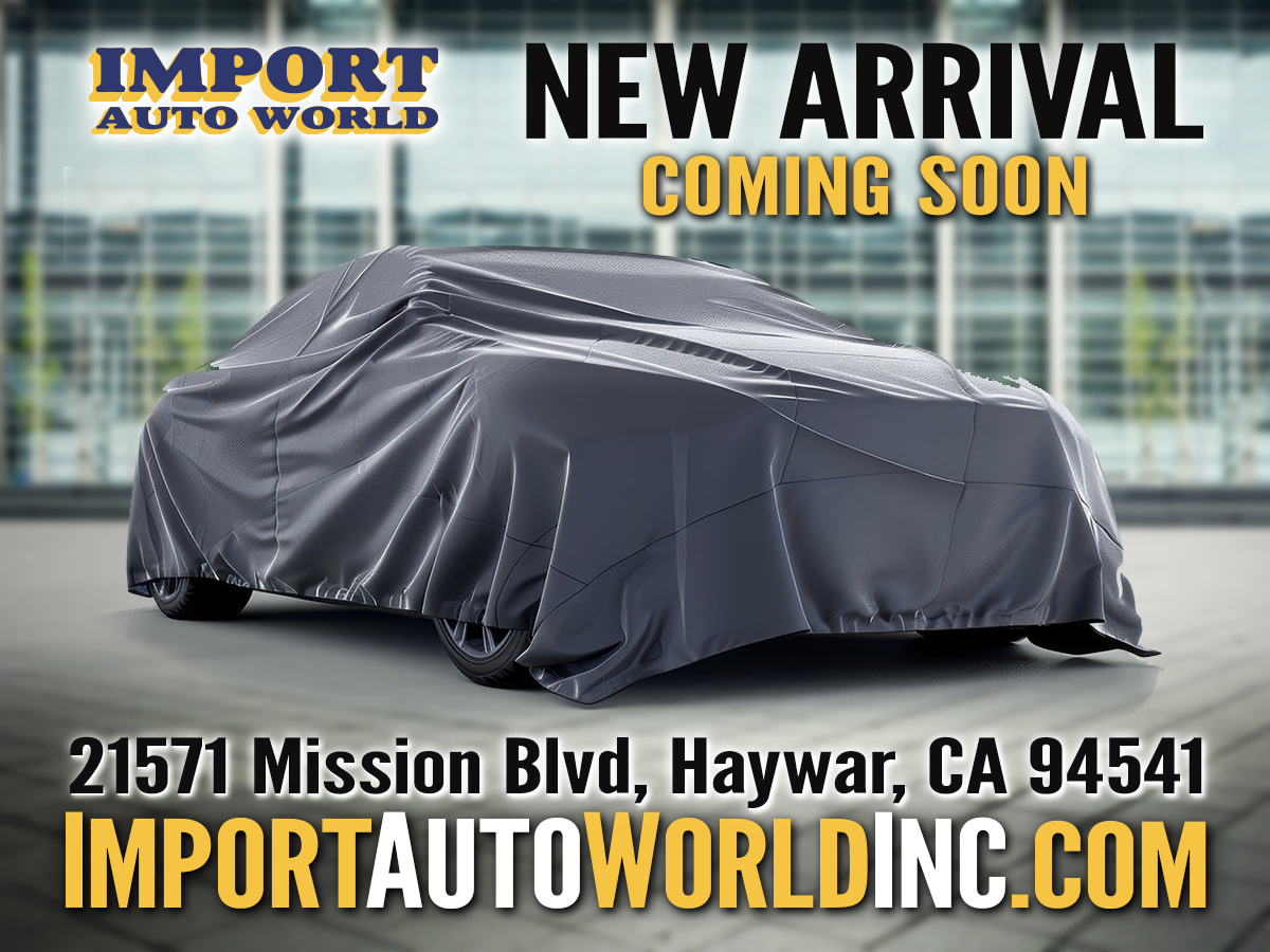 WHITE, 2012 FORD F150 REGULAR CAB Image 