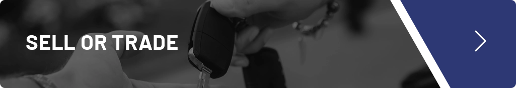Home Banner Image 1