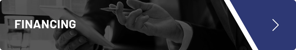 Home Banner Image 1
