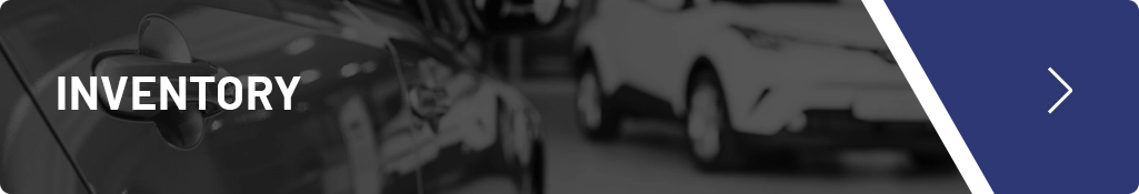 Home Banner Image 1