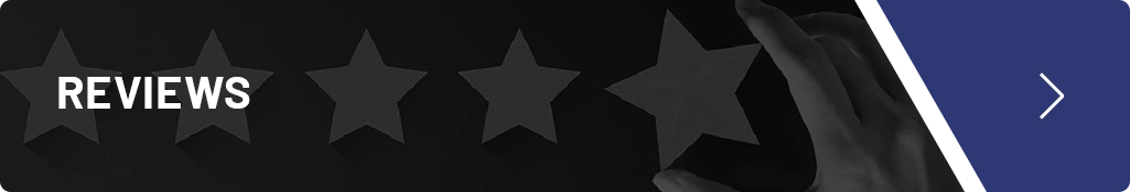 Home Banner Image 1