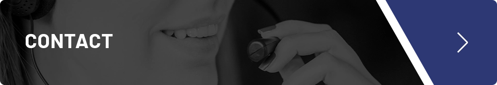Home Banner Image 1