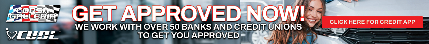 Vehicle Banner Image