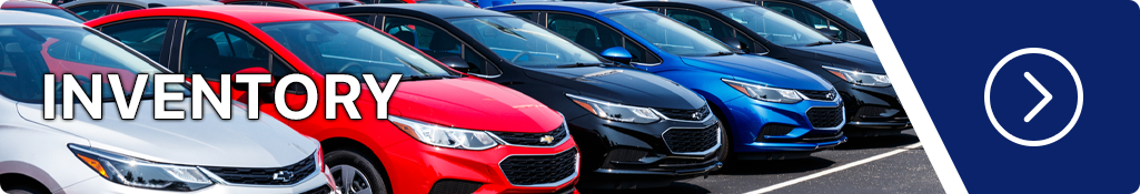 Home Banner Image 1