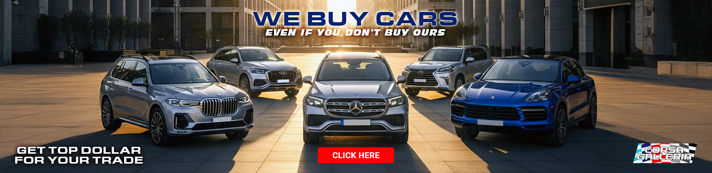 Home Banner Image 1