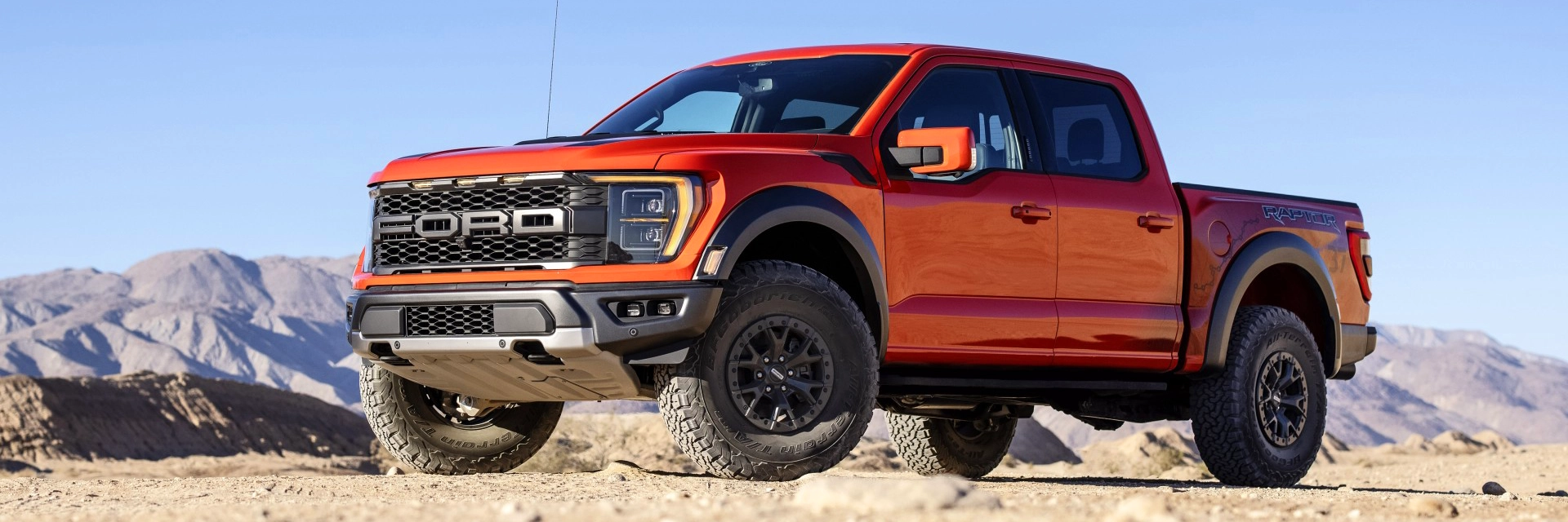 CENTRO MOTORS INC Home Hero Image 4