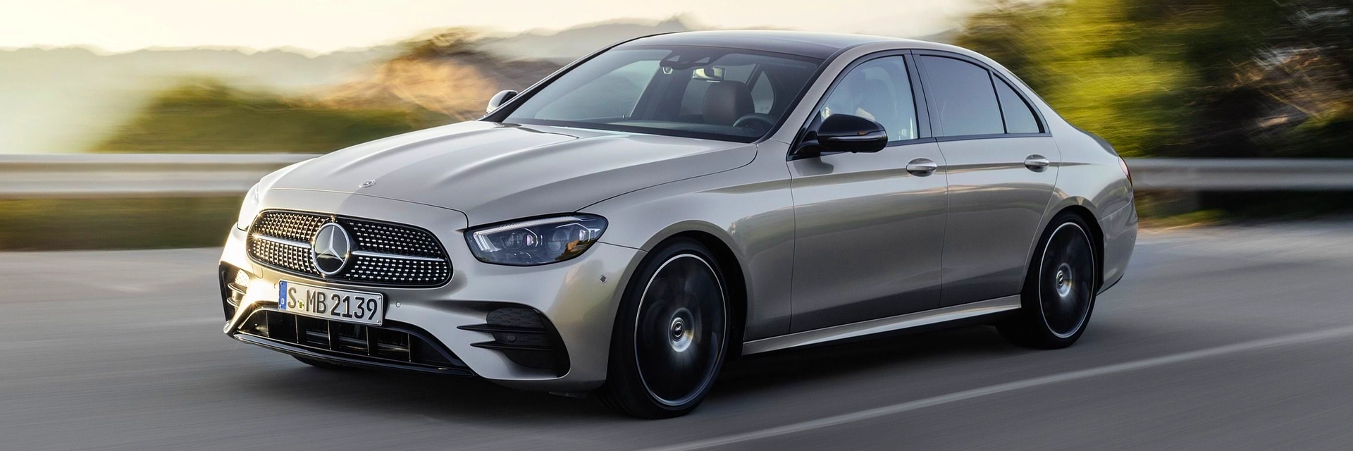 CENTRO MOTORS INC Home Hero Image 3