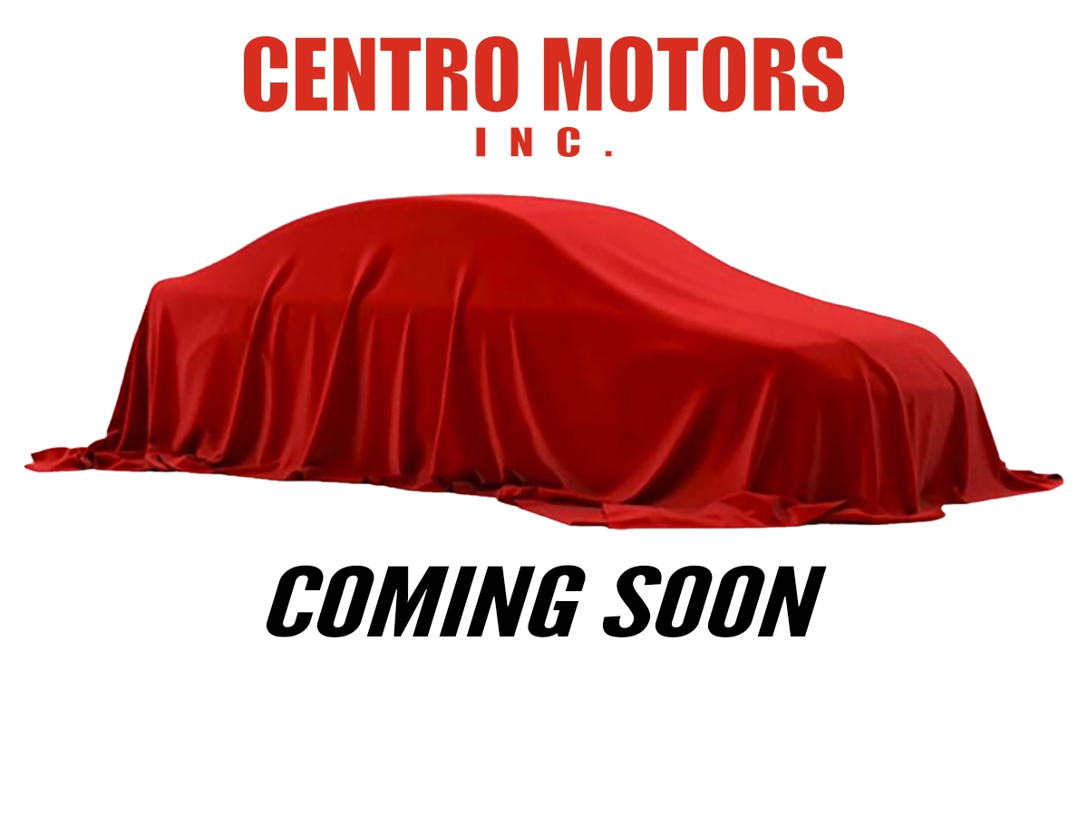 2003 Honda Civic Hybrid SULEV