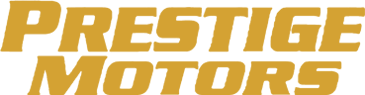 DEMO AUTO WORLD Footer Logo Image