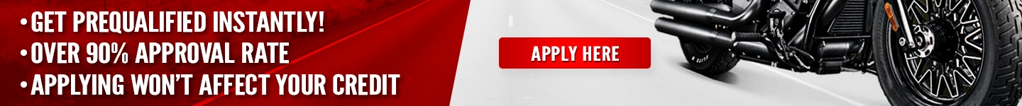 Vehicle Banner Image