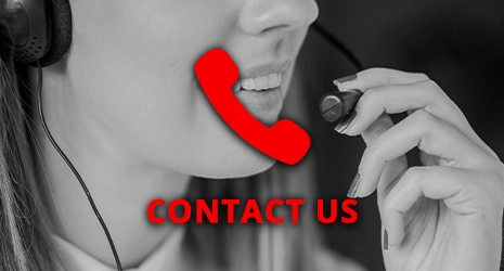 Home Banner Image 4
