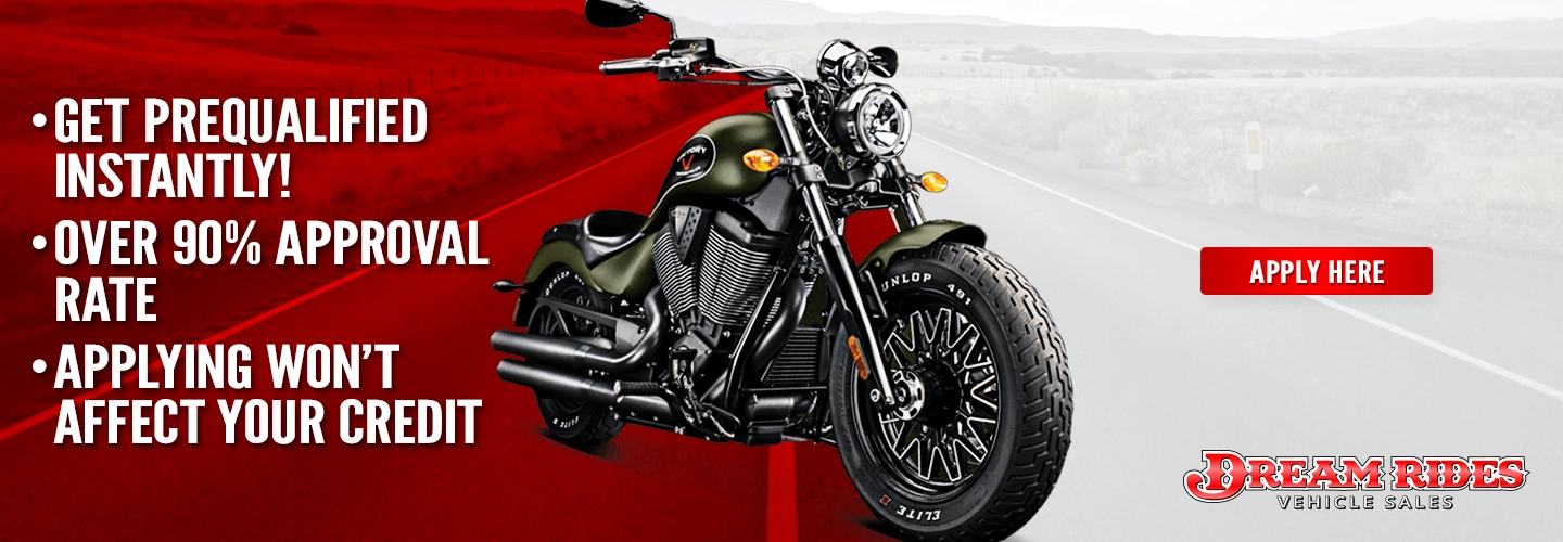 Home Banner Image 1