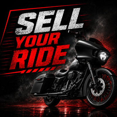 Home Banner Image 3