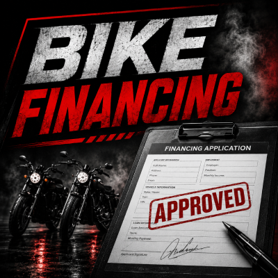 Home Banner Image 2