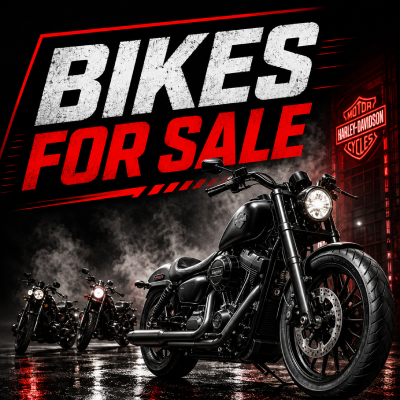 Home Banner Image 1
