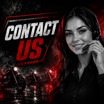 Home Banner Image 5