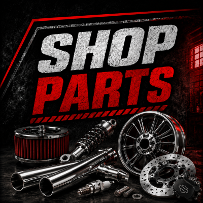 Home Banner Image 4