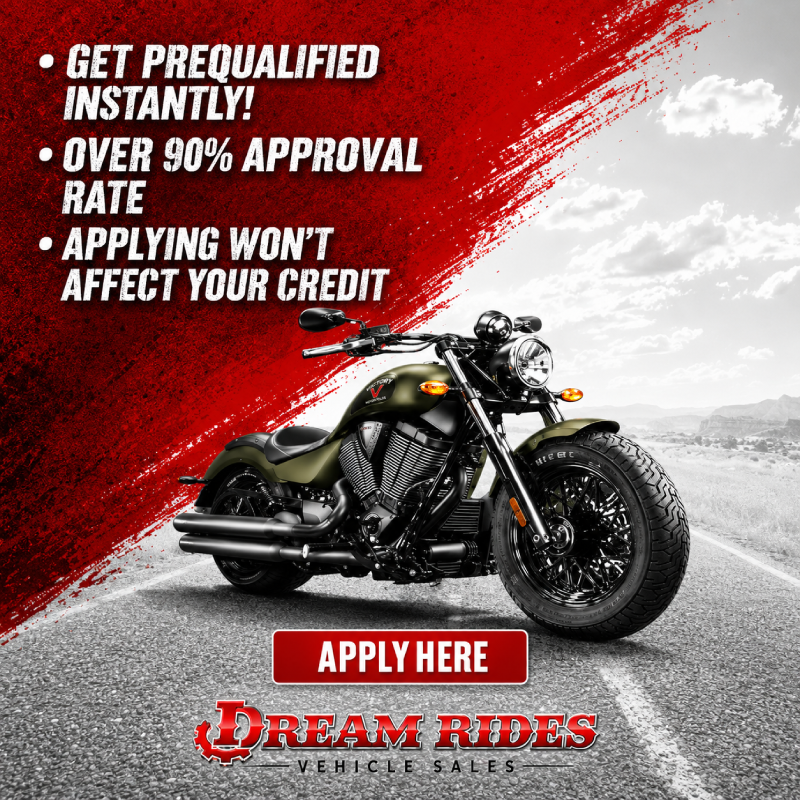 Home Banner Image 1