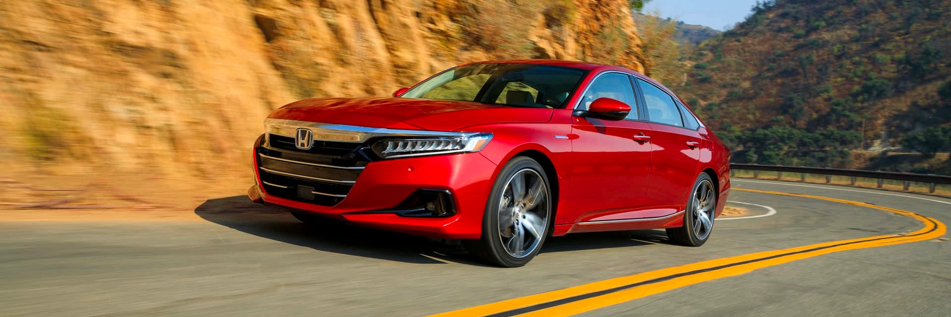 CAR GIANT AUTO SALES Home Hero Image 1