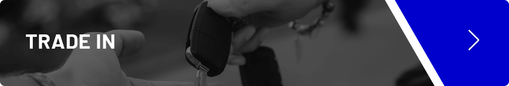 Home Banner Image 1