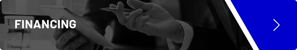 Home Banner Image 1