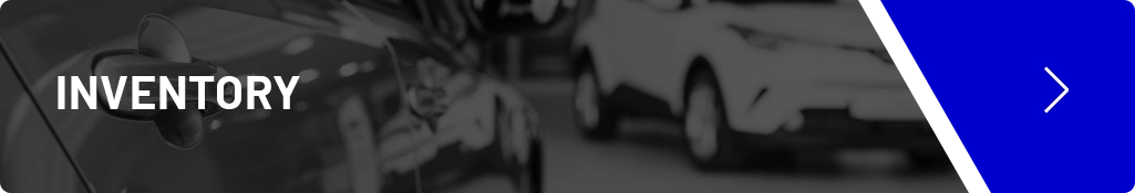 Home Banner Image 1