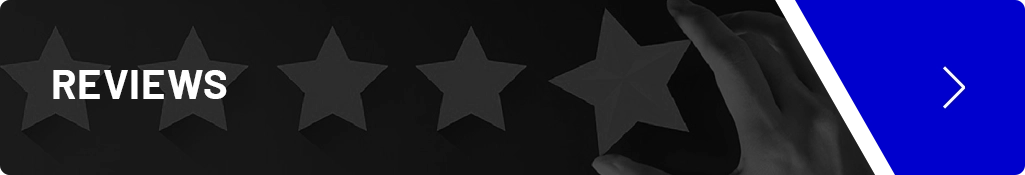 Home Banner Image 1
