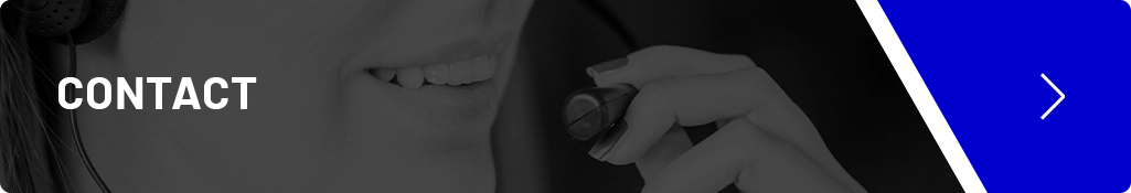 Home Banner Image 1