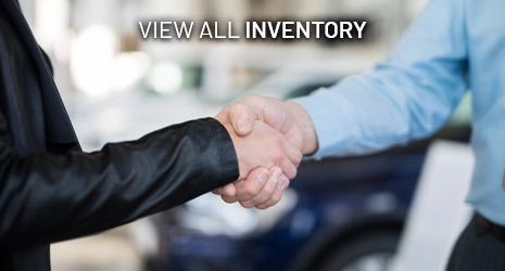 Home Banner Image 1