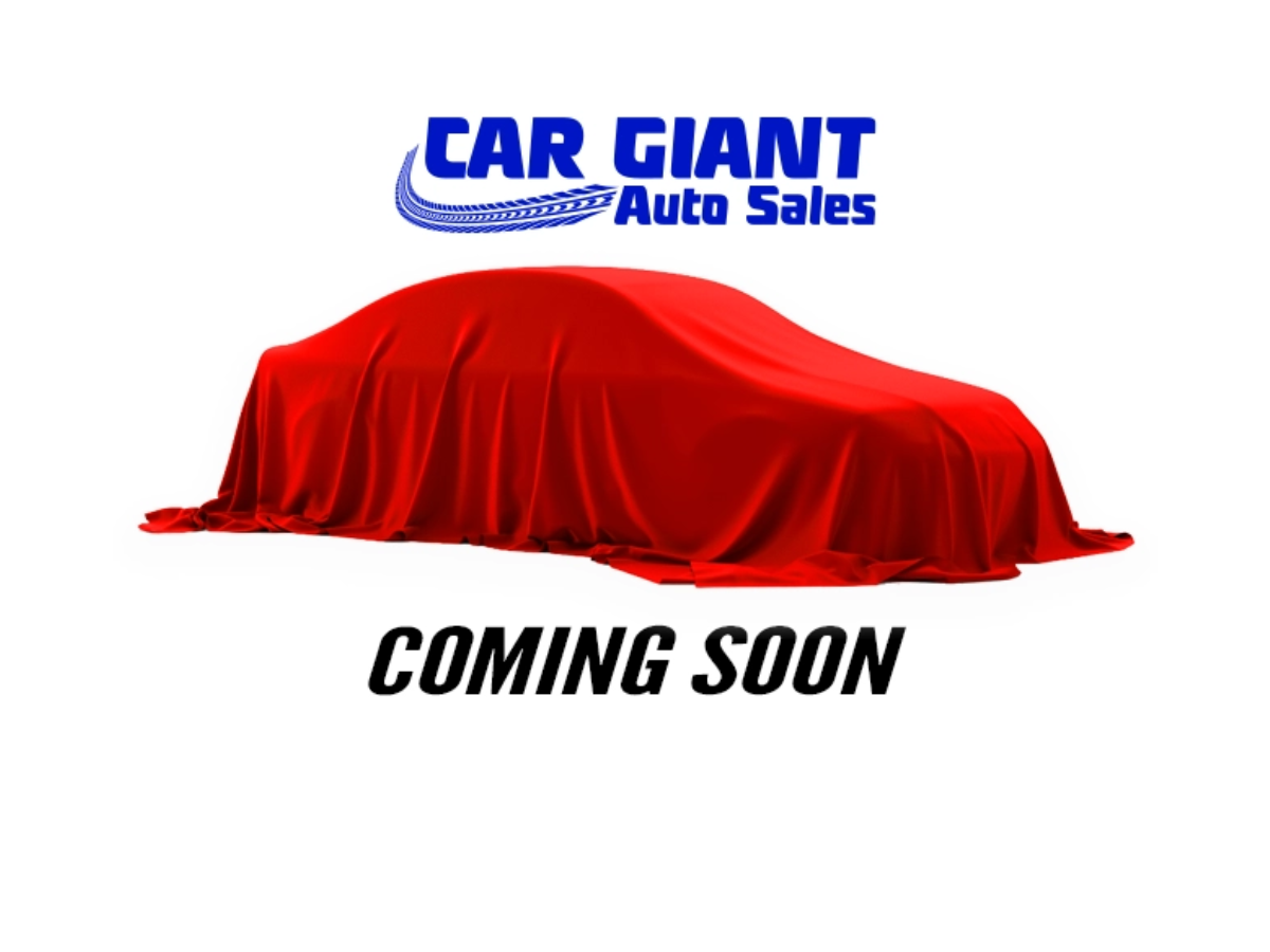2009 NISSAN MURANO for sale in MODESTO